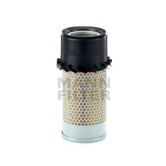 MANN-FILTER C 14 179/1