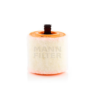 MANN-FILTER C 16 012