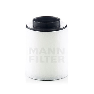 MANN-FILTER C 17 023