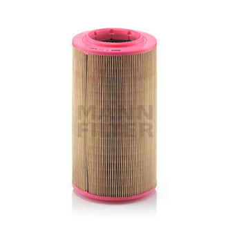 MANN-FILTER C 17 237