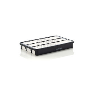 MANN-FILTER C 3145
