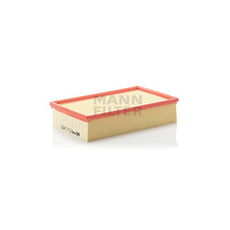 MANN-FILTER C 31 195