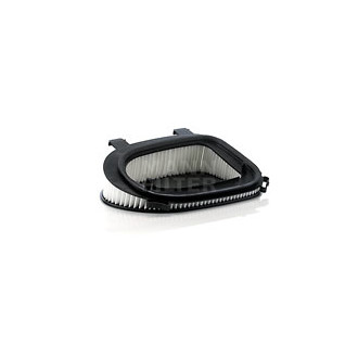 MANN-FILTER C 36 014