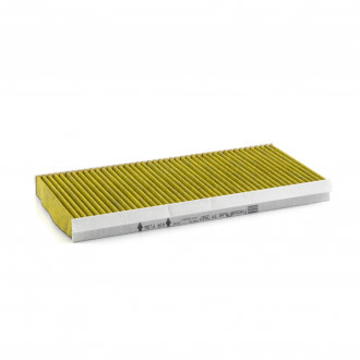 MANN-FILTER FP 3567
