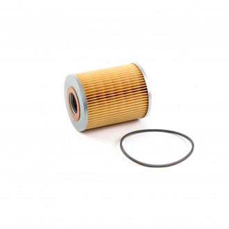 MANN-FILTER H 1038 x