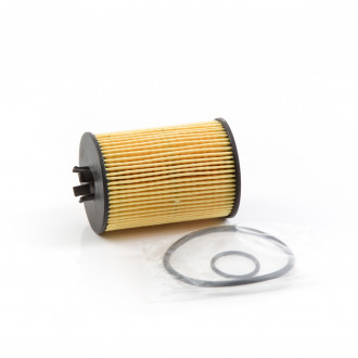 MANN-FILTER HU 612/1 x