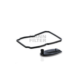 MANN-FILTER H 182 KIT