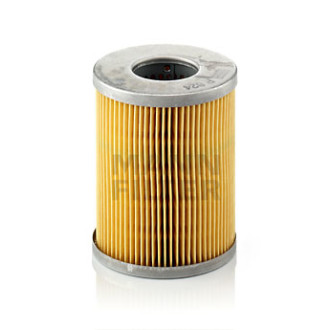 MANN-FILTER P 824 x