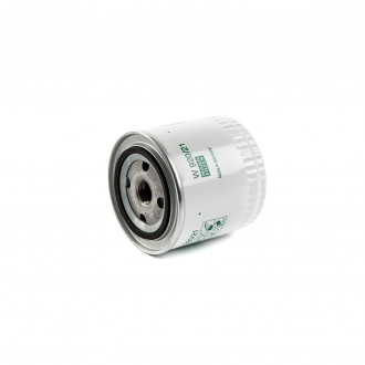 MANN-FILTER W 920/21