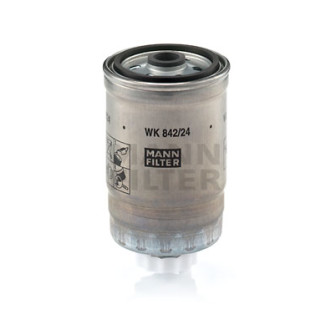 MANN-FILTER WK 842/24