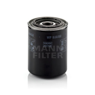 MANN-FILTER WP 928/82