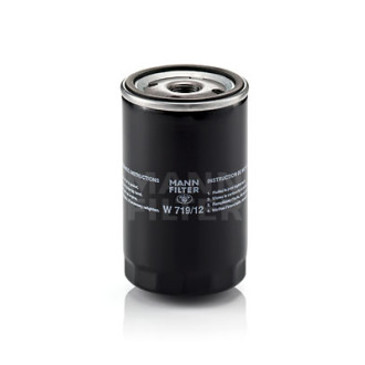 MANN-FILTER W 719/12