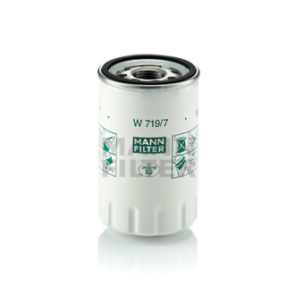 MANN-FILTER W 719/7