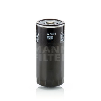 MANN-FILTER W 730/3