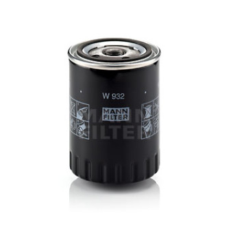 MANN-FILTER W 932