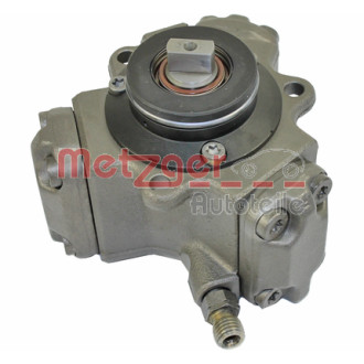 METZGER 0830007