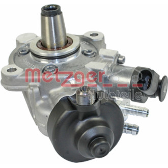 METZGER 0830013
