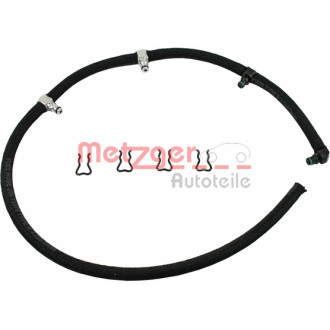 METZGER 0840007