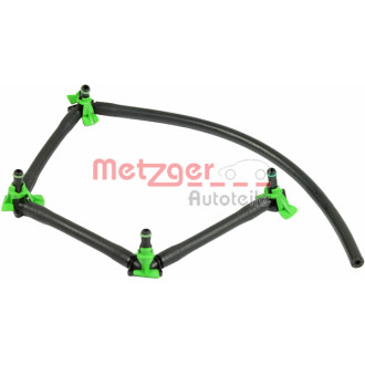 METZGER 0840048 METZGER 0840048