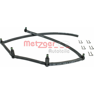 METZGER 0840056