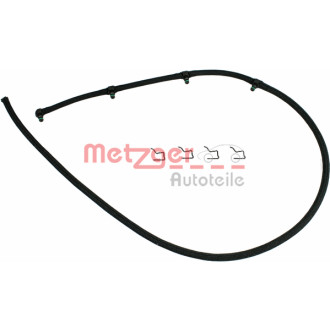 METZGER 0840065