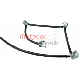 METZGER 0840073