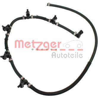 METZGER 0840075