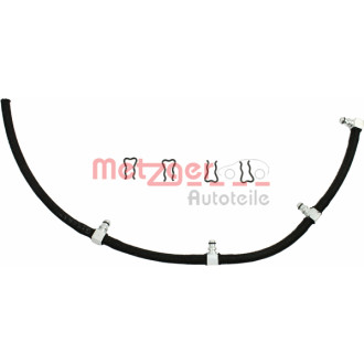 METZGER 0840076