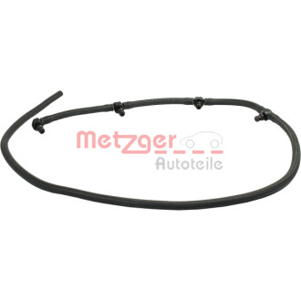 METZGER 0840077