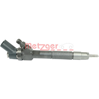 METZGER 0870030