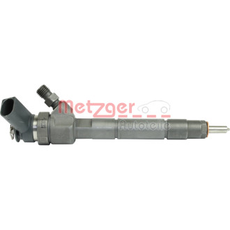 METZGER 0870044