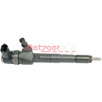 METZGER 0870060