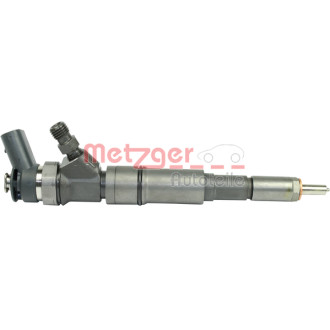 METZGER 0870061