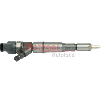 METZGER 0870076 METZGER 0870076