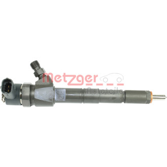 METZGER 0870084