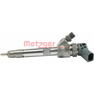 METZGER 0871009 METZGER 0871009