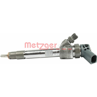 METZGER 0871011