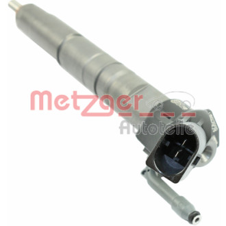 METZGER 0871016