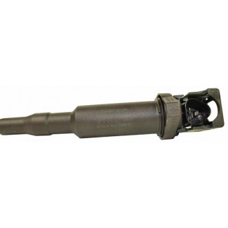 METZGER 0880014