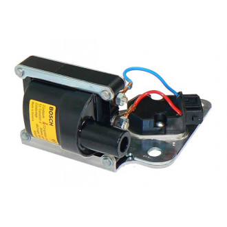 METZGER 0880066
