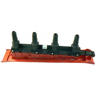 METZGER 0880153