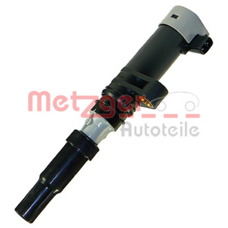 METZGER 0880200