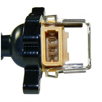 METZGER 0880252
