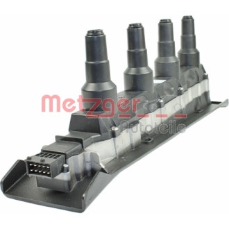 METZGER 0880446