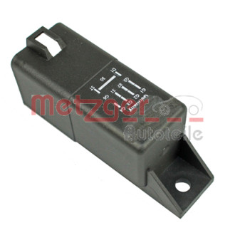 METZGER 0884020