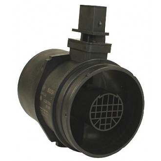 METZGER 0890287