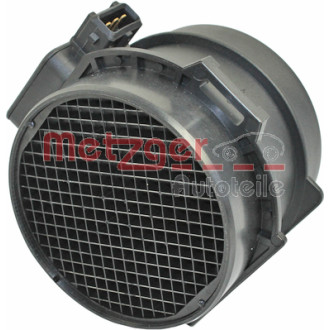 METZGER 0890373