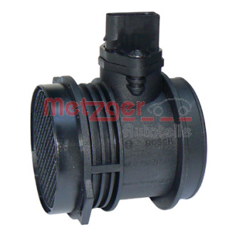 METZGER 0891035