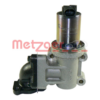 METZGER 0892053