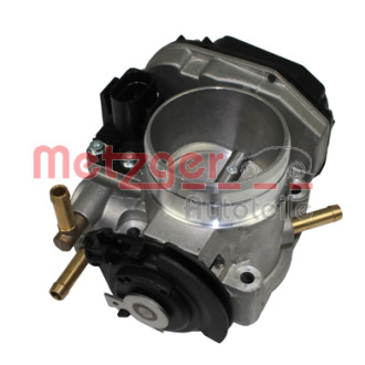METZGER 0892105 METZGER 0892105